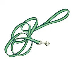 Coastal Trendz Graduated Повідець для собак 1см х 1.8м