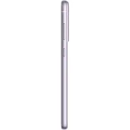 Смартфон Samsung Galaxy S21 FE 5G 8/256GB Lavender (SM-G990BLVG) [NFC, 2 SIM] - мініатюра 9