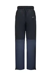 Штани Viverra Mid Warm Cloud Pants L Navy Blue (1102-РБ-2239552) - мініатюра 2