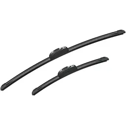Щітка склоочисника Bosch 3 397 007 589