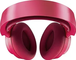 Ігрова гарнітура SteelSeries Arctis Nova 7 Gen 2 Wireless Magenta (61732) - мініатюра 2