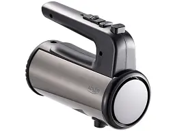 Міксер Adler AD 4232 - мініатюра 3