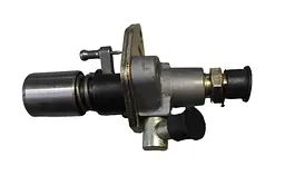 HT-135/9HP Паливний насос ZUBR (309015)