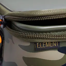Сумка Prologic Element Storm Safe Barrow Bag Large 54 Camouflage - мініатюра 2