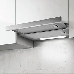 Витяжка Elica TT14 LUX GRIX/A/60 - мініатюра 5