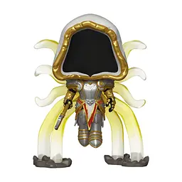 Фігурка Funko Pop серії Діабло 4 - Інаріус (76531)