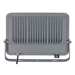 Прожектор світлодіодний Horoz Electric Margay-300 3CCT, 300W - мініатюра 2