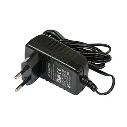Комутатор Cloud Smart Switch RB260GS MikroTiK teh0018130 - мініатюра 4