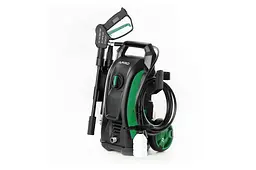 Миття високого тиску автомийка Apro PWH-1400 x 110 бар - мініатюра 4