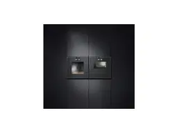 Вакууматор Gaggenau DV 461100 - мініатюра 3