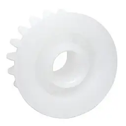 Шестерня узла закрепления Foshan HP LJ P3005 19T (RU5-0959-Foshan) - миниатюра 2