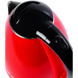 Електрочайник Milano KT-3001 RB - мініатюра 6