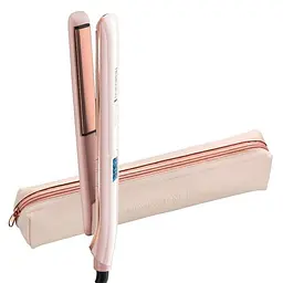Випрямляч Remington PROluxe - мініатюра 2