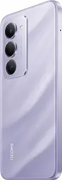 Смартфон Xiaomi Redmi 15, 4G 6/128GB Sandy Purple (Global) NFC (no charger) - мініатюра 7