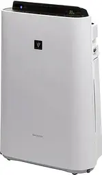 Очисник повітря Sharp KC-D40EU-W