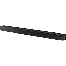 Саундбар Samsung HW-B650F/UA [142865] - мініатюра 5