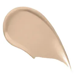 Тональна основа Max Factor Lasting Performance, відтінок 095 Ivory, 35 мл (8000019472369) - мініатюра 2