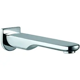 Вилив для ванни Jaquar Opal Prime SPJ-CHR-15429PM, Хром