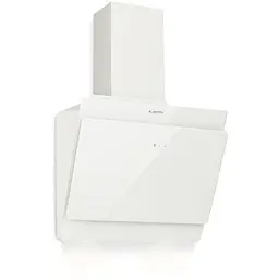 Витяжка Klarstein Aurica 60 (10032765)