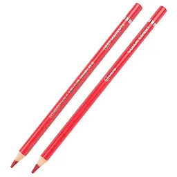 Олівець кольоровий 99IDEAS "Color Expert" Deep Magenta/Темно-пурпуровий, 99CE-DMAG - мініатюра 2