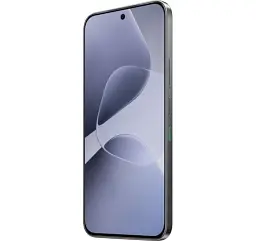 Смартфон Infinix Hot 60 Pro X6885 8/256Gb Sleek Black UA UCRF - мініатюра 4