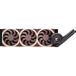 СВО Noctua NL-LC1-36 (NL-LC1-36) - мініатюра 2