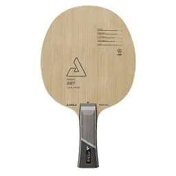 Основа для ракетки Joola PROline AW7 FL (65105) (931916) - мініатюра 1