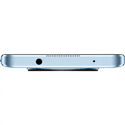 Смартфон Huawei Nova Y90 8/128Gb Crystal Blue [110400] - мініатюра 11