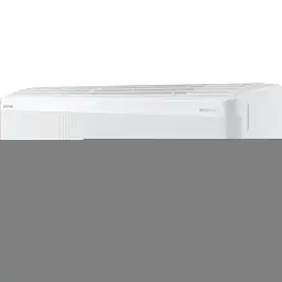 Спліт-система Samsung WindFree Geo Mass AR18BXFAMWKNUA [112522] - мініатюра 10