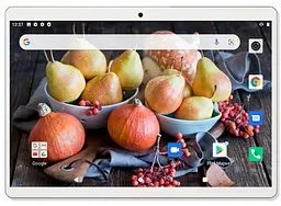 Планшет-телефон Adronix S 464 LTE Pink IPS 10.1'' 4GB/64GB + Чохол із Bluetooth клавіатурою - мініатюра 6