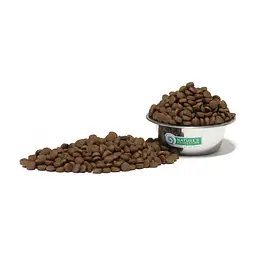 Сухий корм для собак Nature's Protection Superior Care White Dogs Grain Free White Fish Junior All Sizes 4 кг (NPSC47596) - мініатюра 3