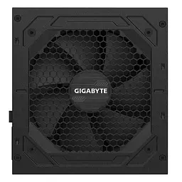 Блок живлення GIGABYTE 850W (GP-P850GM) - мініатюра 5