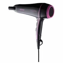 Фен Zelmer ZHD8360 (85541078) - мініатюра 9