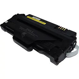 Картридж Makkon для Xerox 108R00909 (MN-XER-S00909) - мініатюра 2