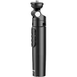 Штатив Ulanzi Vijim RMT-01 Black (UV-2888) [125804] - мініатюра 3