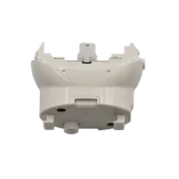 Частина корпусу головка для епілятора Panasonic WESWD51W0787