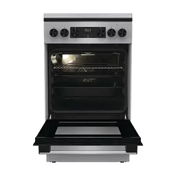 Плита Gorenje GK5C64SH - мініатюра 5