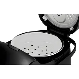 Мультиварка PRIME Technics PMC 1786 SB Pro Color - мініатюра 7
