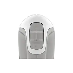 Міксер Tefal HT450B38 - мініатюра 4
