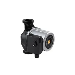 Насос циркуляційний Forwater 32/8-180 з гайками New CV022057 - мініатюра 3