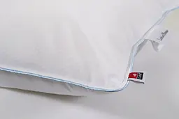 Подушка Lotus Home - Climate Mode Soft New 50x70 - мініатюра 3