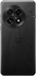 Смартфон OnePlus 13 16/512GB Black Eclipse (Global) (no charger) - мініатюра 3