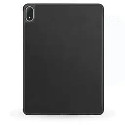 Чохол до планшета BeCover Smart Case Oppo Pad Mini (OPD2515) 8.8" Black (715812) - мініатюра 4