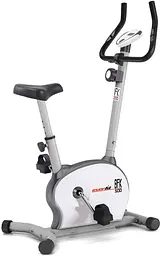 Велотренажер Everfit Upright Bike BFK 500 (BFK-500) - мініатюра 1