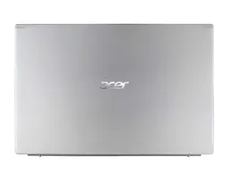 Кришка ноутбука / кришка екрана / кришка матриці для ноутбука Acer Aspire A514-54, A514-54G (60.A4VN2.003) Оригінал від Acer, Кришка матриці