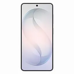 Смартфон Samsung Galaxy S26 12/512GB Белый (SM-S942BZWHEUC) - миниатюра 3