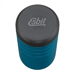 Термос для їжі Esbit FJS550TL Polar Blue (1054-017.0279) - мініатюра 4