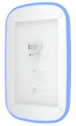Комутатор Ubiquiti U6-Extender (U6-EXTENDER) - мініатюра 3