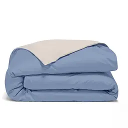 Підковдра полуторна 160х220 CLOUD CAPPUCCINO COSAS (4822052378397)