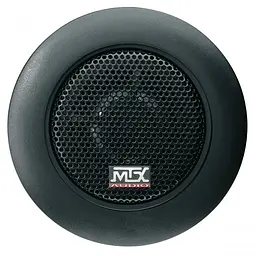 Компонентна акустика MTX TX250S - мініатюра 3
